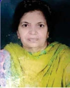 founder_mrs_saroj_kaushal