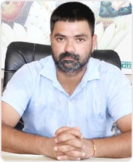 founder_mrs_saroj_kaushal