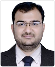 founder_mrs_saroj_kaushal